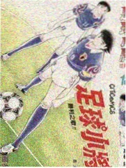 3d漫画在线观看最新